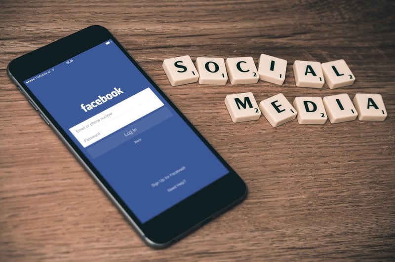Social Media Drama