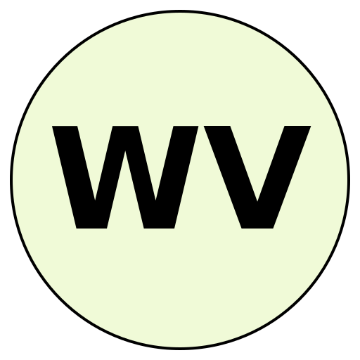 WhisperVibe